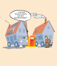 Vergr&ouml;&szlig;erung