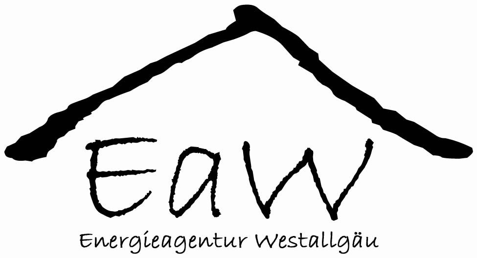 Energieagentur Westallgäu